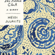Image for article titled Our favorite books of the year